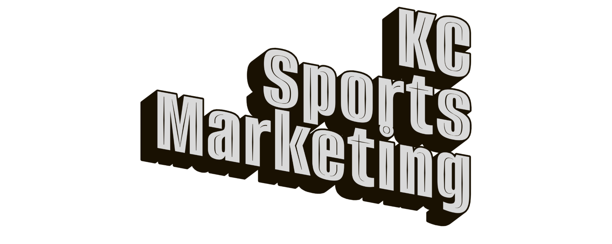 高雄市國慶青埔棒球場